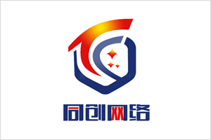 市場競爭力強大的新疆電梯公司